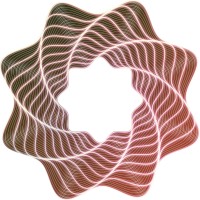 EvolutionaryScale AI logo